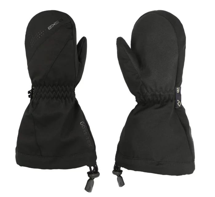 Dětské zimní rukavice model 20047491 Pro GTX - Eska