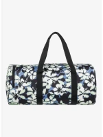 Taška Warm model 21279785 - Roxy