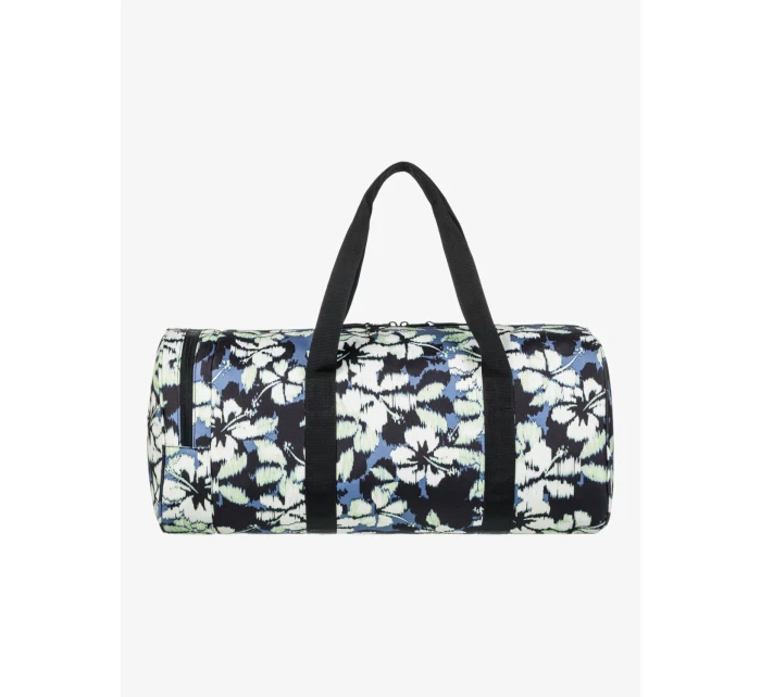 Taška Warm model 21279785 - Roxy