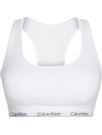 Spodní prádlo Dámské podprsenky UNLINED BRALETTE 000QF5116E100 - Calvin Klein