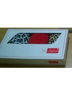 Dámské kalhotky v 002  model 2581999 - De Lafense