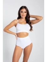 Kalhotky - BRIGITTE COMFORT 01