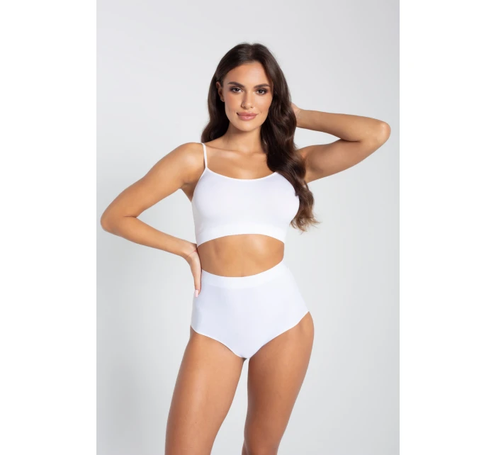 Kalhotky - BRIGITTE COMFORT 01