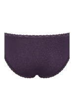 24/7 WEEKEND model 18740948 HIPSTER C3P - Sloggi