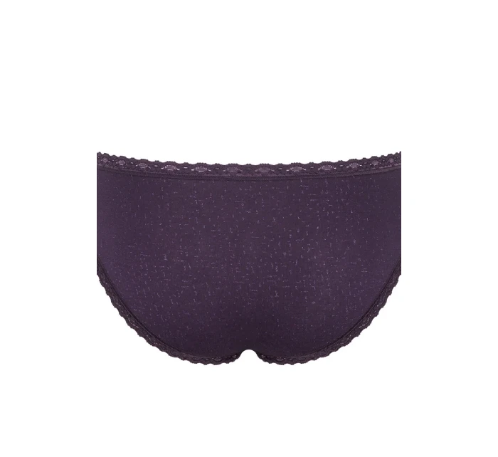 24/7 WEEKEND model 18740948 HIPSTER C3P - Sloggi