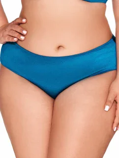 KALHOTKY SF model 21817390 - AVA SWIMWEAR