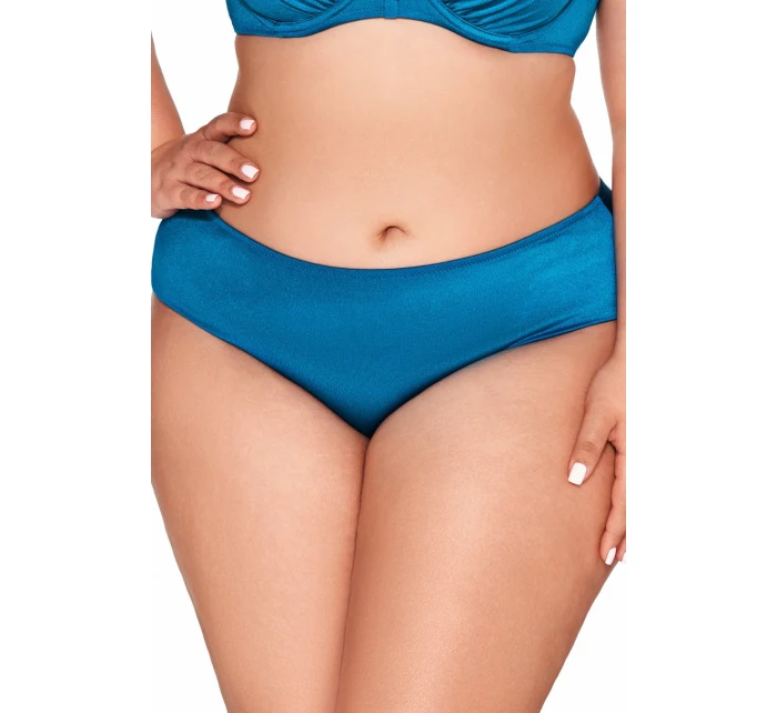 PLAVECKÉ KALHOTKY SF 13/5 AZUROVÁ PLAVECKÉ KALHOTKY SF 13/5 AZUROVÁ