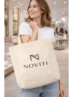 TORBA Z NADRUKIEM AT009