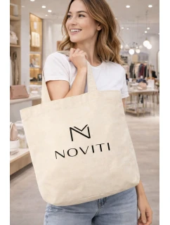 TORBA Z NADRUKIEM AT009