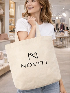 Z model 22035629 - Noviti