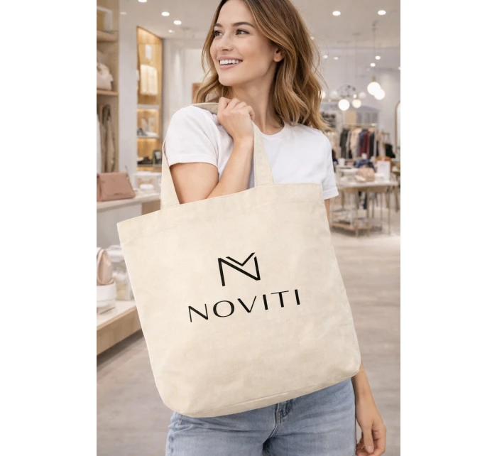 TORBA Z NADRUKIEM AT009