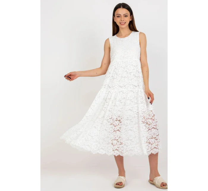 Denní šaty model 181678 Och Bella Denní šaty model 181678 Och Bella