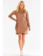 Denní šaty model 188013 Infinite You