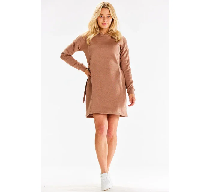 Denní šaty model 188013 Infinite You