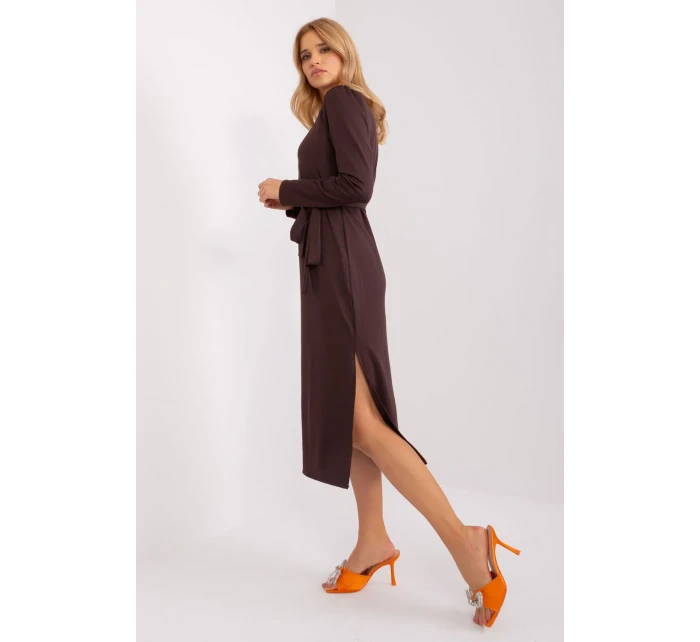 Denní šaty model 188802 Lakerta