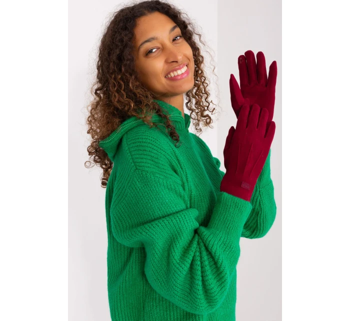 Rukavice model 191096 AT Rukavice model 191096 AT