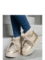 Sněhule model 204703 Solea Sněhule model 204703 Solea