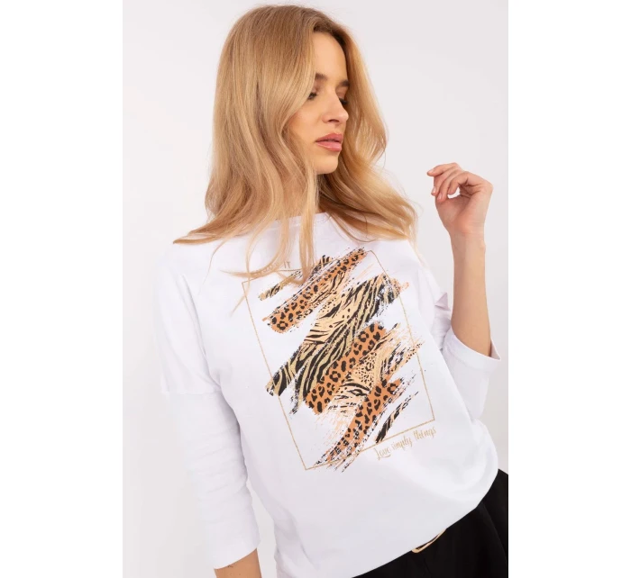 Halenka  model 208579 Factory Price