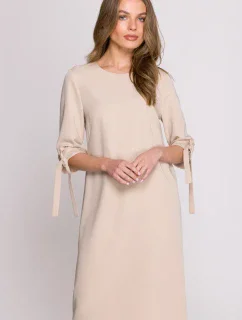 Denní šaty model 209140 Stylove