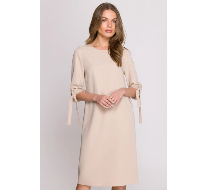 Denní šaty model 209140 Stylove Denní šaty model 209140 Stylove