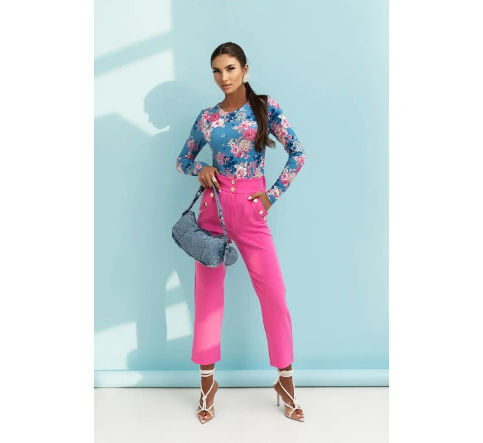 Halenka  model 223515 LaBalancia