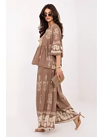 Sada model 226625 Italy Moda Sada model 226625 Italy Moda