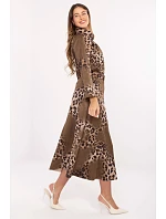 Sukně model 231545 Italy Moda Sukně model 231545 Italy Moda
