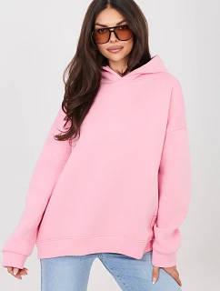 Mikina  model 231868 Rue Paris
