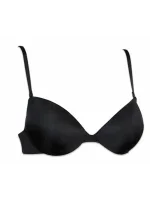 push up podprsenka  NEW model 4853760 - SIELEI