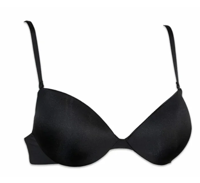 push up podprsenka  NEW model 4853760 - SIELEI