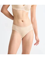 SLOGGI Zero Microfibre - Hipster (2 ks) – neviditelný, recyklovaný Sloggi SLOGGI Zero Microfibre - Hipster (2 ks) – neviditelný, recyklovaný Sloggi