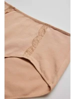 Kalhotky model 21389634 High rise MXL - Ysabel Mora Kalhotky model 21389634 High rise MXL - Ysabel Mora