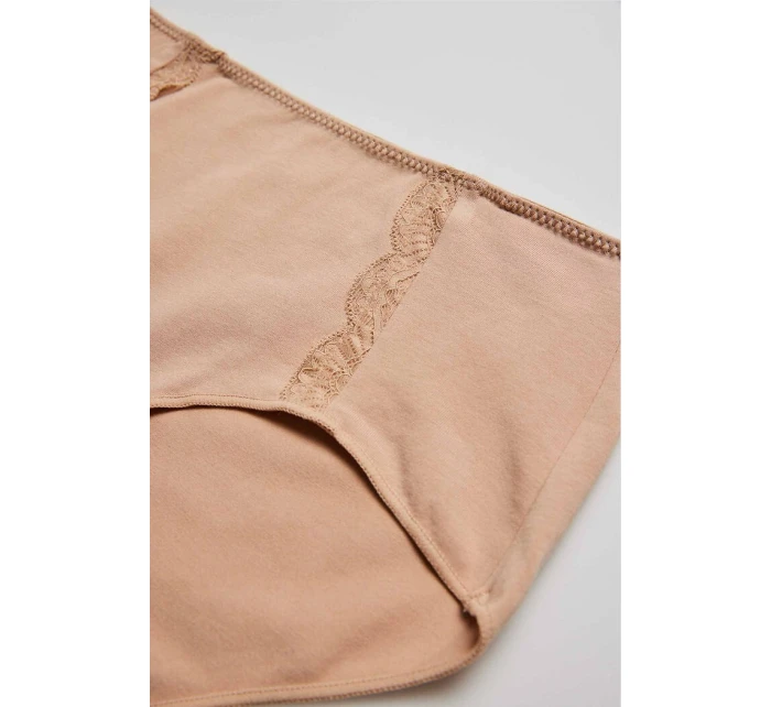 Kalhotky model 21389634 High rise MXL - Ysabel Mora Kalhotky model 21389634 High rise MXL - Ysabel Mora