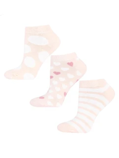 Moraj CSD240-100 noha 35-41