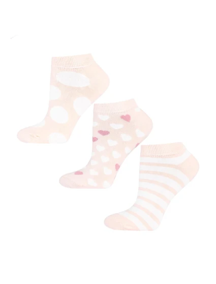 3541 model 21938539 - Moraj