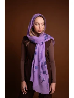 model 22035198 - Art of polo