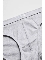 model 22085349 S2XL kalhotky - Ysabel Mora model 22085349 S2XL kalhotky - Ysabel Mora