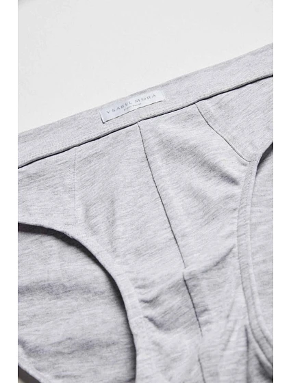 model 22085349 S2XL kalhotky - Ysabel Mora