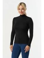 Halenka Babell Resta dlouhá/r S-2XL