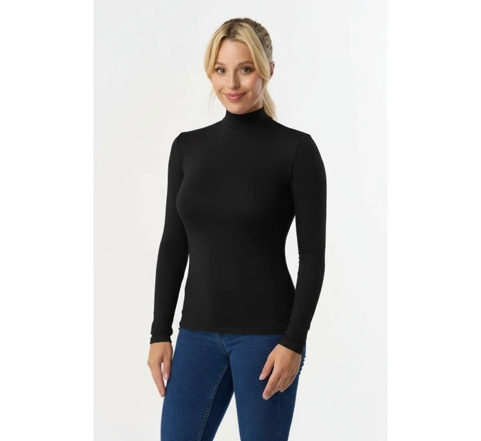 Halenka Babell Resta dlouhá/r S-2XL