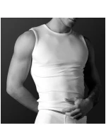 Pánské tričko model 19361711 M2XL - Atlantic Pánské tričko model 19361711 M2XL - Atlantic