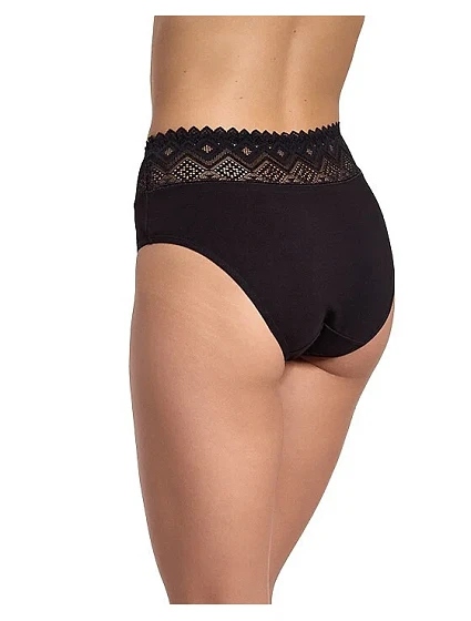 Dámské kalhotky Gabidar 205 S-2XL Dámské kalhotky Gabidar 205 S-2XL