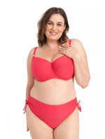 Spodní díl plavek   model 21230910 - Samanta