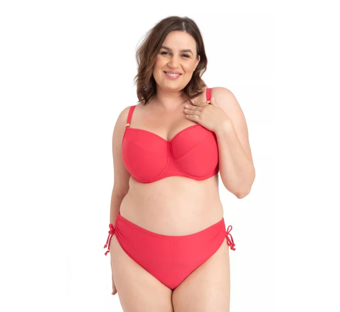 Spodní díl plavek   model 21230910 - Samanta