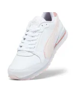 Dámské boty ST Runner V3 L W 384855 18 - Puma