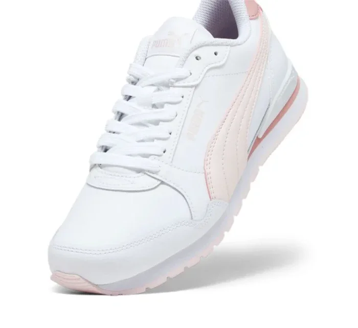 Dámské boty ST Runner V3 L W 384855 18 - Puma