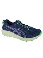 Boty Asics Fuji Lite 3 W 1012B294-400 Boty Asics Fuji Lite 3 W 1012B294-400
