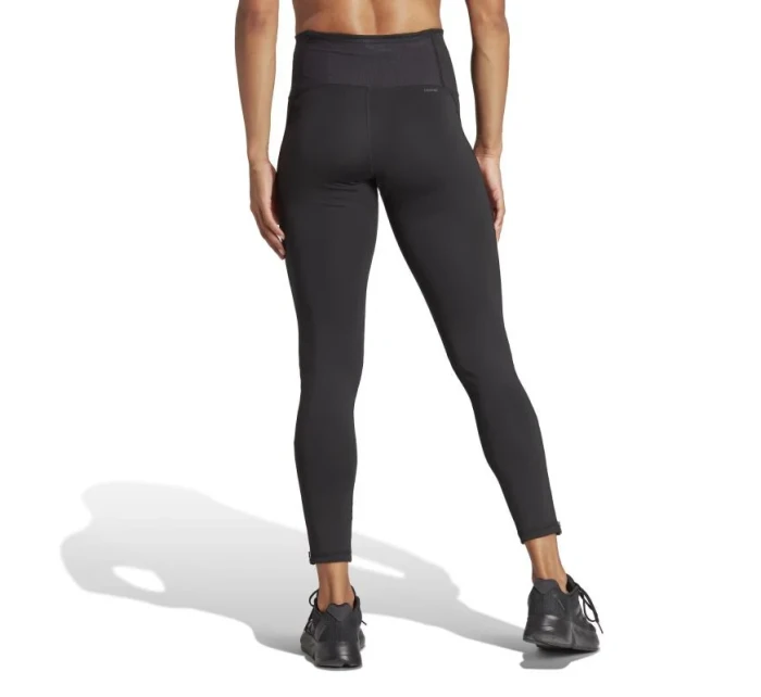 Legíny adidas Adizero E 1/1 L W IP3085