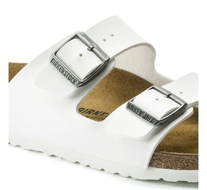 Žabky Birkenstock Arizona BS W 0552683