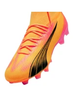 Kopačky Ultra Pro FG/AG M model 20108269 03 - Puma Kopačky Ultra Pro FG/AG M model 20108269 03 - Puma